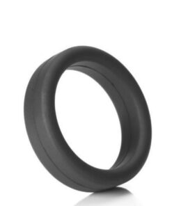 Universal Silicone Cock Ring