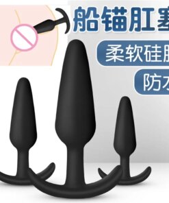 Am Buttplug Perinee Sex Woman Bala Butt Plugs Extreme Dilator Vibrator Men Sax Asses Musterbator Toyas Manequin Sextoy