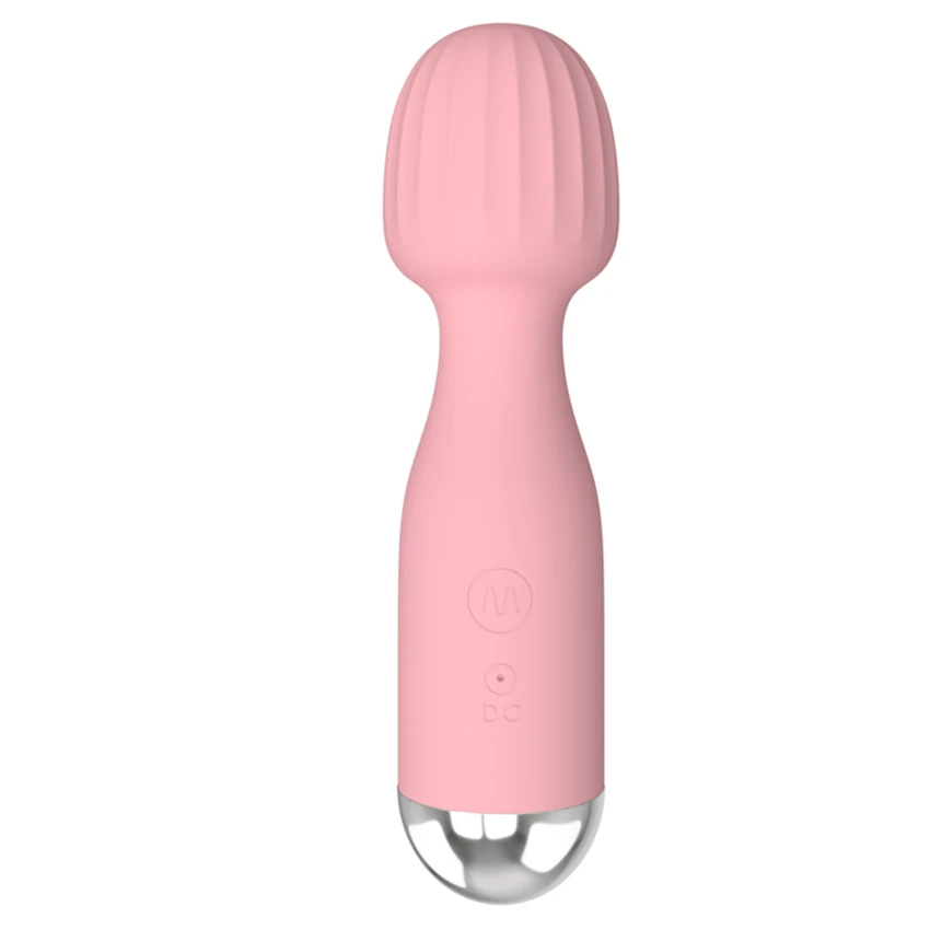 Vibrator A