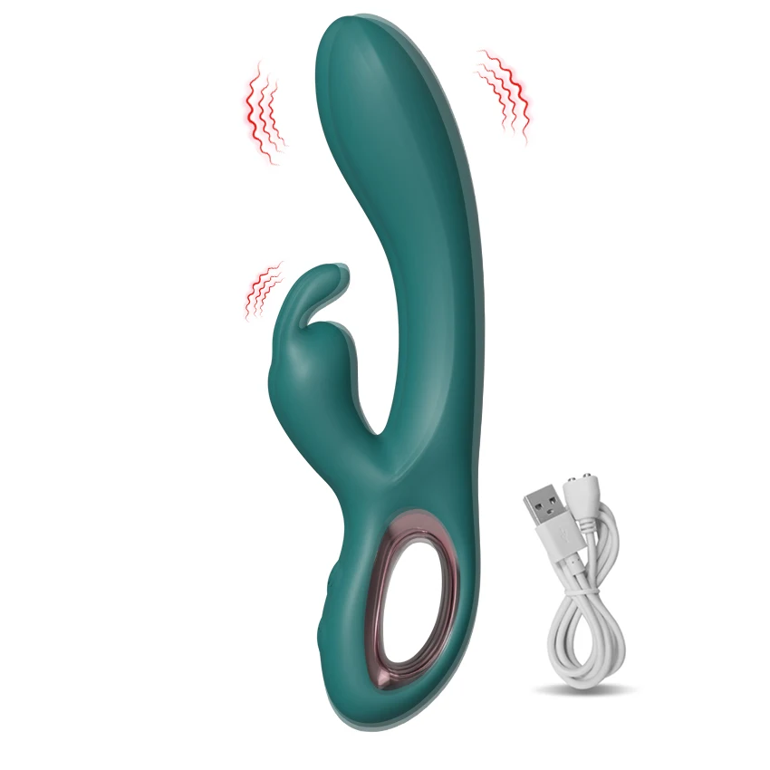 Rabbit Vibrator B
