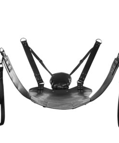 New Sex Swing Sex Sofa High Quality Sex Furniture Cushion Bedroom Sex Toys For Couples