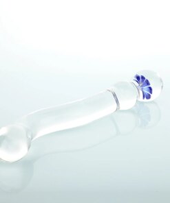 Factory Sale Big Quantity Adult Glass Sex Toy/Adult Sex Products/Glass Adult Sex Product for Sex Online Shop