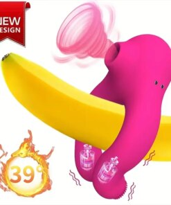 Vibrating Cock Ring Sex Toys for Men Adult Penis Ring Dick Vibrator Male Sex Toy for Longer Harder Penis Vibrators Couple Rings