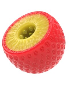 Tight Pussy Realistic Vagina Dual Channel Male Masturbator Aircraft Cup Penis Trainer Adult Toys Sex Toys For Men climax