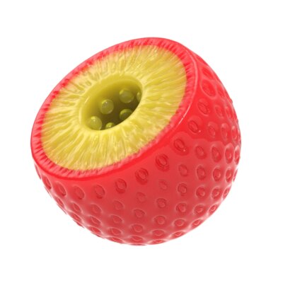 Tight Pussy Realistic Vagina Dual Channel Male Masturbator Aircraft Cup Penis Trainer Adult Toys Sex Toys For Men climax