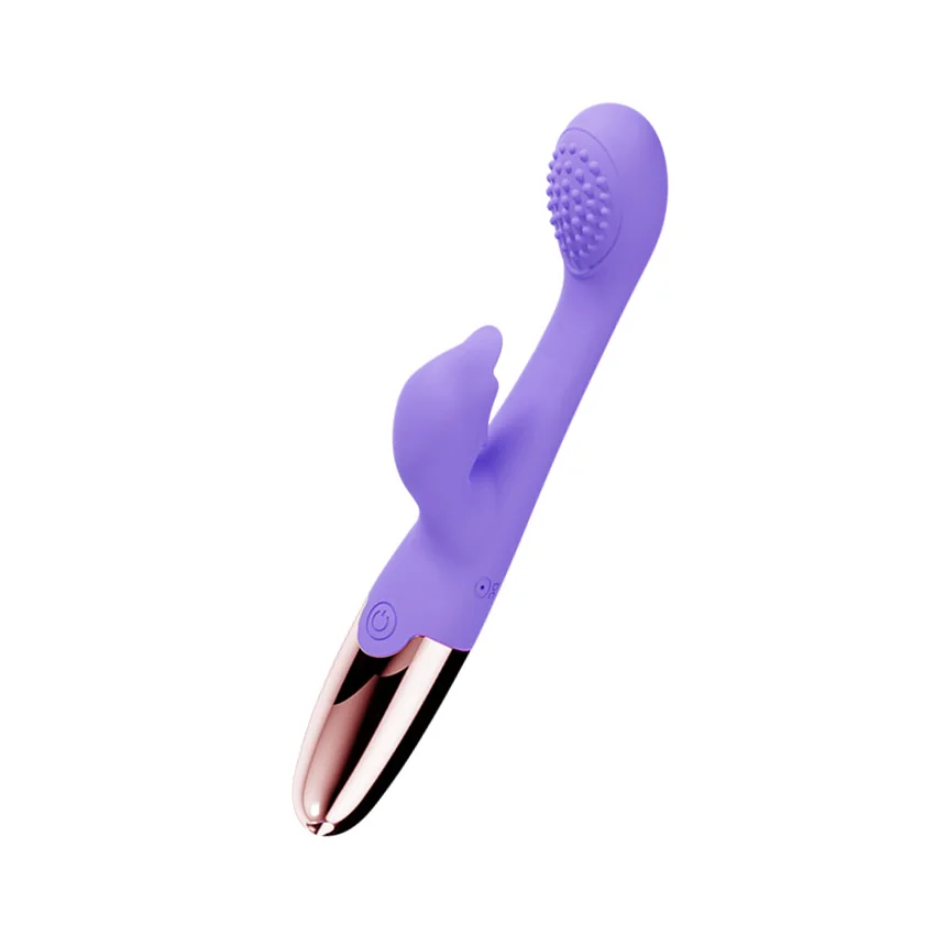 G-Spot Vibrator B2