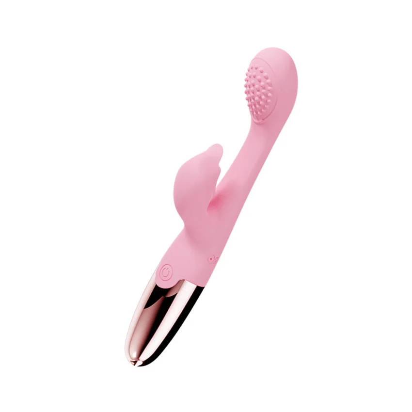 G-Spot Vibrator B1