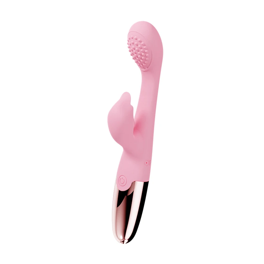 G-Spot Vibrator