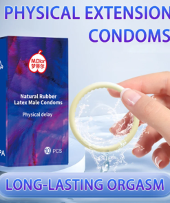10PCS safe sex condoms, sexy condoms,Penis Condom orgasm male and female sex toys special orgasm stimulation sexy naked condoms